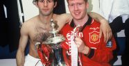 rp_Ryan-Giggs-Paul-Scholes-Manchester-United-FA-_2604016.jpg