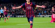 messi 1