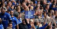 leicester city_fan 01