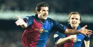luis-figo-1433358632113