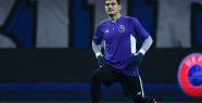 FC Porto v Leicester City FC - UEFA Champions League