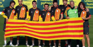 catalonia_01
