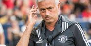 jose mourinho