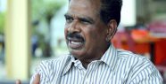 M.KARATHU