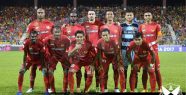 selangor 2017 1