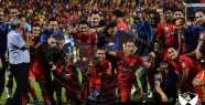 selangor 2017 2